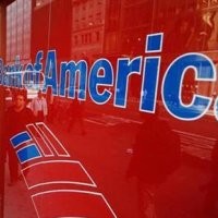 Bank of America akan PHK 35.000 Karyawan
