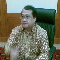 Yield US Treasury Minus Berdampak Positif ke Surat Utang RI