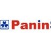 Panin Sekuritas Tak Pegang Aset Signature 