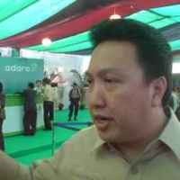 Adaro Umumkan Kondisi Force Majeur untuk 3 Pelanggan