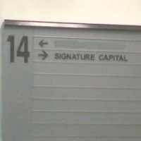 Repo Signature Diduga Libatkan 3 Perusahaan Fiktif