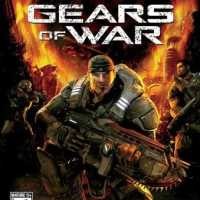 Bisnis Video Game Meroket di Tengah Krisis