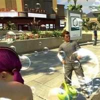 Sony Luncurkan Playstation Home