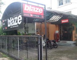 Dari Nitip Jadi Tempat Titipan