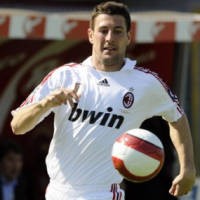 Bonera Jalani Operasi