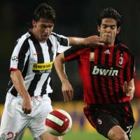 Soal Status Terbaik di Italia