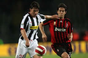 Soal Status Terbaik di Italia