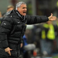 Laga Spesial, tapi Tak Menentukan