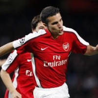 Big Four Melenggang Lagi?