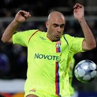 Dinilai Sengaja Dapat Kartu, Duo Lyon Didenda