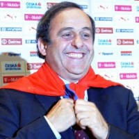 Ukraina Terancam Batal Jadi Tuan Rumah