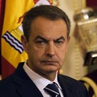  PM Spanyol Jagokan El Barca