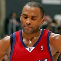 Jantung Paksa Mobley Pensiun 