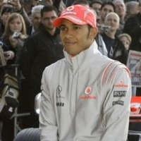 Pemangkasan Biaya Bikin F1 Tak Menarik