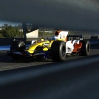 Renault Susul Toyota, BMW dan McLaren