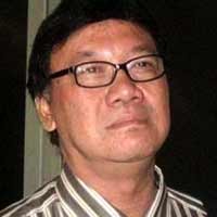 Cawapres Megawati Harus Bisa Dulang Suara Riil