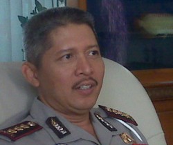 Condro Kirono: Slip Biru Masih Berlaku