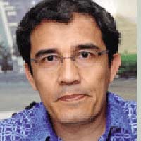 Cetro: Fatwa Haram Golput Picu Kontroversi