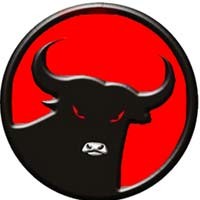 PDIP Tidak Terburu-buru Tetapkan Cawapres