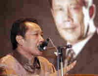 Bang Yos: Indonesia Rumah Segala Etnis