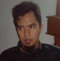 Bos Aquarius Pertanyakan Tuntutan 3 Tahun Jaksa