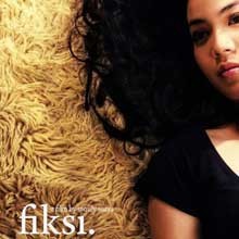 Film Fiksi Kantongi 4 Piala FFI 2008