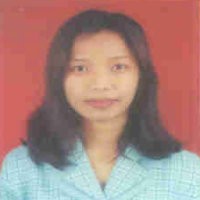 Empat Tahun Berlalu Sertifikat Telaga Mas Belum Selesai