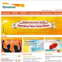 Mohon Maaf Attitude Danamon Tidak Profesional