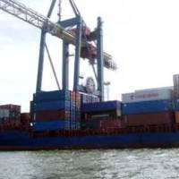 Penerapan 5 Pelabuhan Khusus Diundur 1 Februari 2009