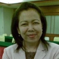 300 Pelanggaran Kontrak Ekspor Karet Sepanjang Tahun 2008