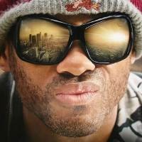 Siapa Seleb Paling Digandrungi di Internet?