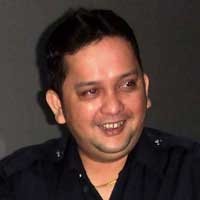 Keberhasilan KPK Jangan Dianggap Keberhasilan Pemerintah