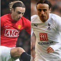 Fergie: Lindungi Berba, Wasit