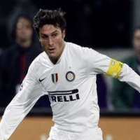 Zanetti: Bawa MU Pada Kami