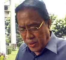 Hary Tanoe dan Hartono Akan Dipanggil Kejaksaan