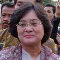 Ketidakharmonisan Rumah Tangga Pemicu Kenakalan Remaja