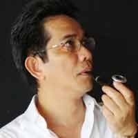 Yusron: Fatwa Haram Golput Jatuhkan Harga Diri Agama