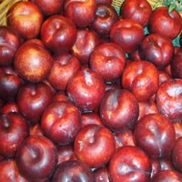 Khasiat Hebat Sebutir Apel