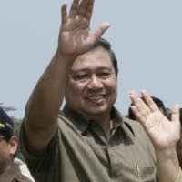SBY: Inflasi 2009 Ditargetkan 6%-7% 