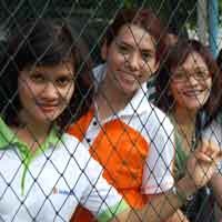 Operator dan Regulator Bentrok di Lapangan