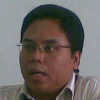 Pemerintah Hanya Jadikan Angklung Sebagai Komoditas Politik