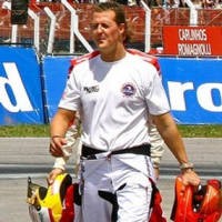 Scumi Hadapi Juara LeMans