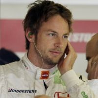 Button Siap Absen Musim Depan 