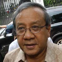 Akbar: Nasib Parpol Ditentukan Sosialisasi KPU 