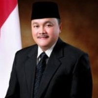 Punya Rumah Tak Lagi Cuma Impian Bagi Tukang Becak di Palembang