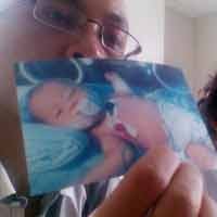 Bayi 1 Bulan Anak Musisi Ditahan RS