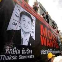 Parlemen Thailand Akan Pilih PM Baru, Oposisi Yakin Menang