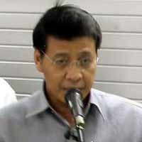 Deplu Belum Tahu Motif 4 WNI Ditembak Mati Polisi Malaysia