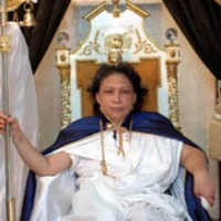 Liku-liku Lia Eden dan Kasus Hukum 