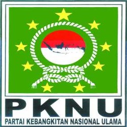 PKNU: Serukan Tak Pilih Partai Islam Baru, PKB Merasa Terancam